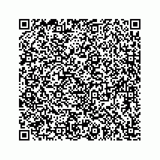 vCard 74725439861