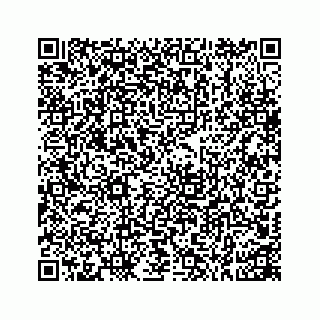 vCard 74725439862