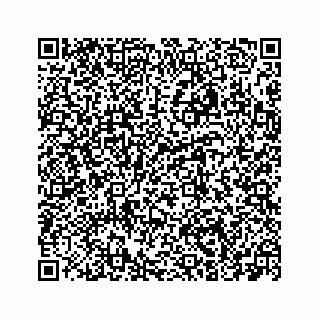 vCard 74725439863