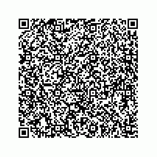 vCard 74725439864