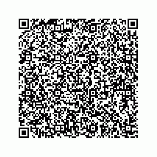 vCard 74725439865