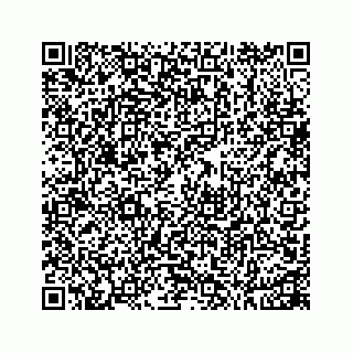 vCard 74725439870
