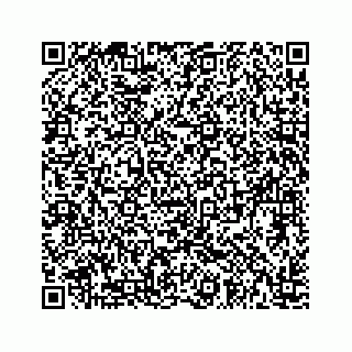 vCard 74725439872