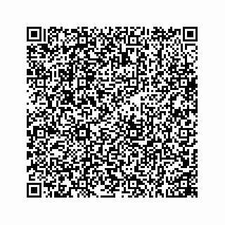 vCard 74725439876
