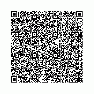 vCard 74725439877