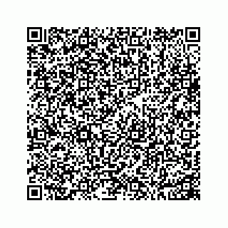 vCard 74725439878