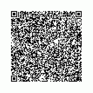 vCard 74725439879