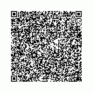 vCard 74725439880