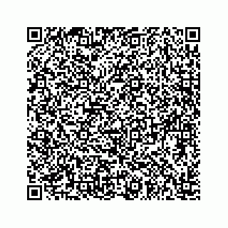 vCard 74725439883