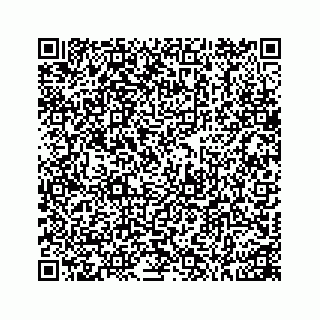 vCard 74725439884