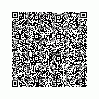 vCard 74725439886