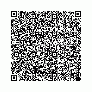 vCard 74725439888