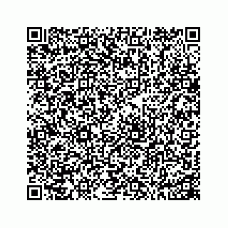 vCard 74725439889