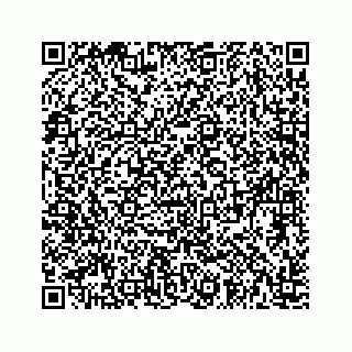 vCard 74725439890