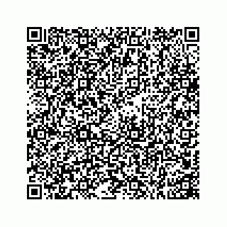 vCard 74725439892