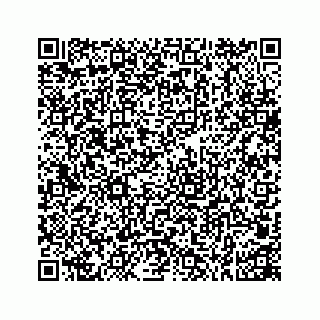 vCard 74725439893