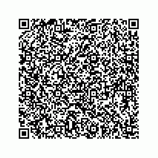 vCard 74725439895