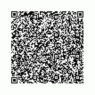 vCard 74725439896