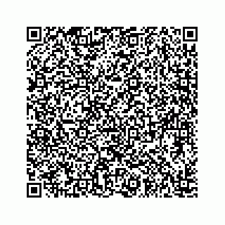 vCard 74725439897