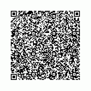 vCard 74725439898