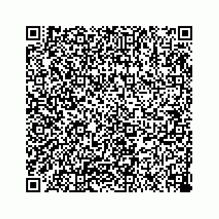vCard 74725439899