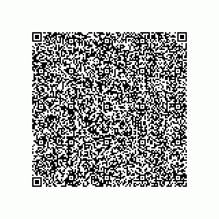 vCard 74725470000