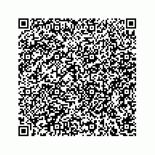 vCard 74725470001