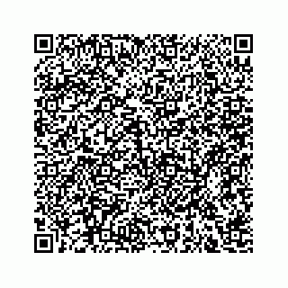 vCard 74725470002