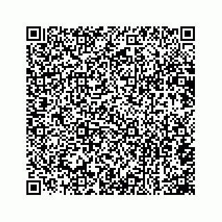vCard 74725470015
