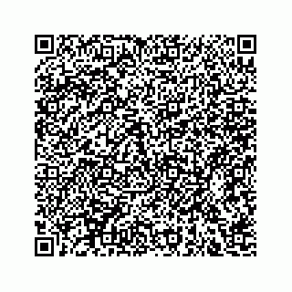 vCard 74725470032