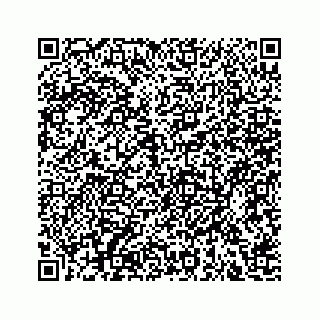 vCard 74725470042