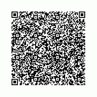 vCard 74725470043