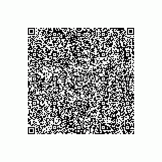 vCard 74725470047
