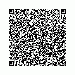 vCard 74725470060