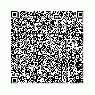 vCard 74725470088
