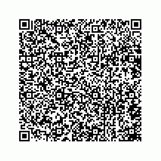 vCard 74725470093