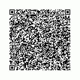 vCard 74725470101
