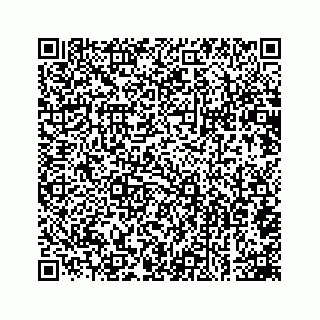 vCard 74725470126