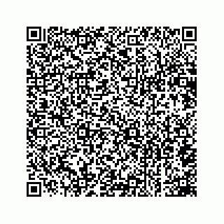 vCard 74725470135