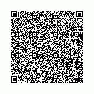 vCard 74725470144