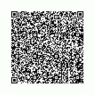 vCard 74725470156