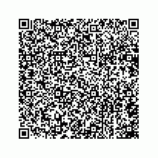 vCard 74725470157