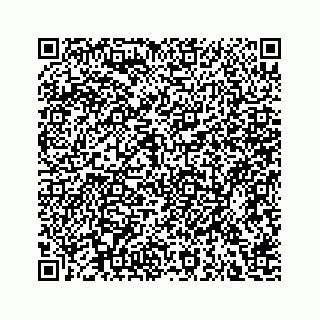 vCard 74725470162
