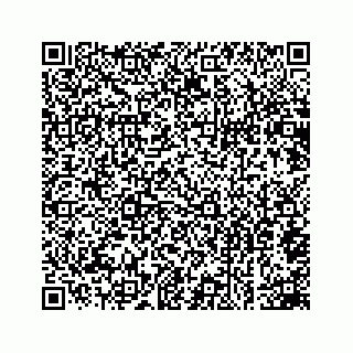 vCard 74725470165