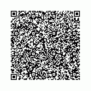 vCard 74725470168
