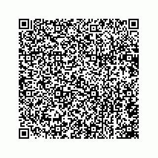 vCard 74725470179