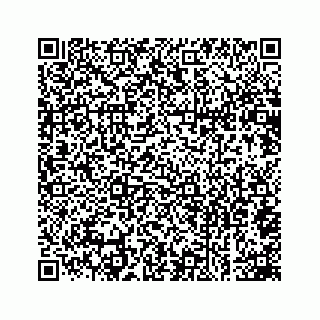vCard 74725470189