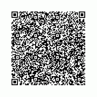 vCard 74725470190