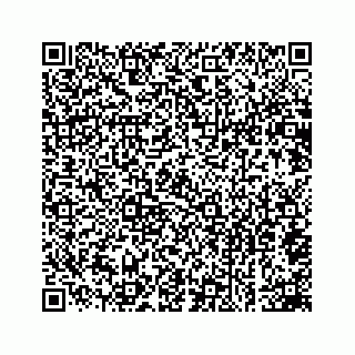 vCard 74725470191