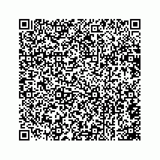 vCard 74725470197